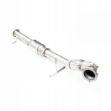 downpipe-ford-focus-rs-mk2-2-5t-katalizator-numer-katalogowy-czesci-prom-311101-311102c