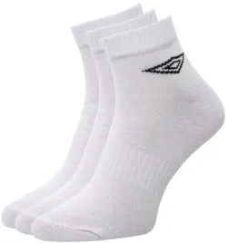 oryginalne-skarpetki-umbro-quarter-3-pack-r-39-42