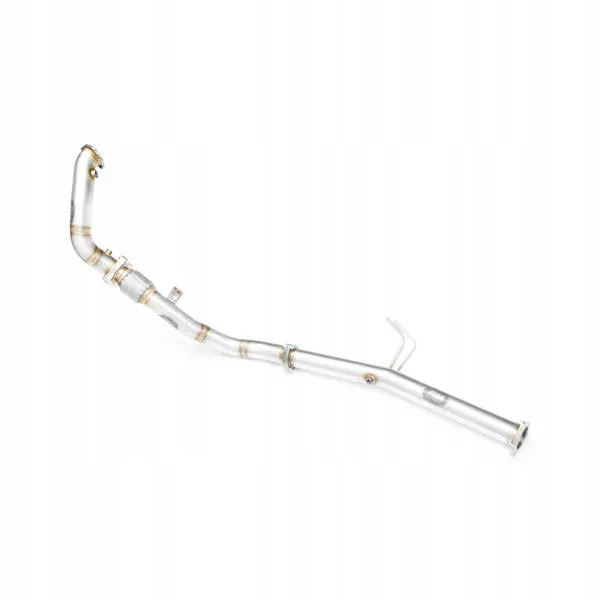downpipe-audi-a4-b7-2-7-3-0-tdi-kat-dpf-jakosc-czesci-zgodnie-z-gvo-p-zamiennik-o-jakosci-porownywalnej-do-oryginalu