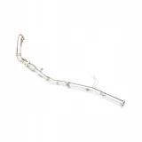 downpipe-audi-a4-b7-2-7-3-0-tdi-kat-dpf-jakosc-czesci-zgodnie-z-gvo-p-zamiennik-o-jakosci-porownywalnej-do-oryginalu