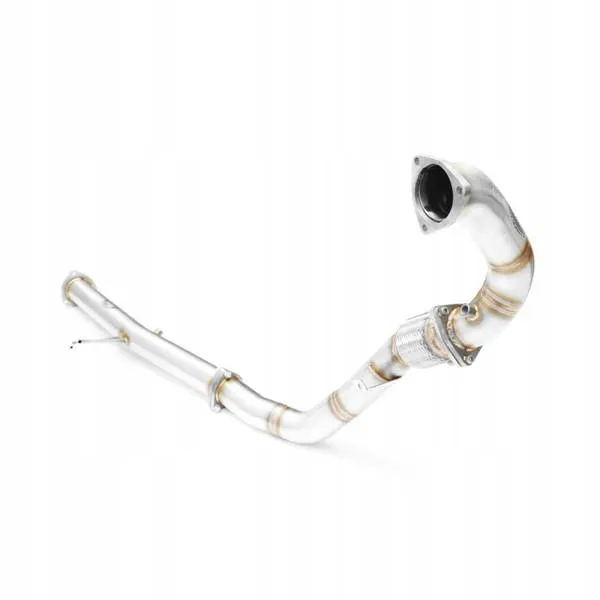 downpipe-audi-a4-b7-2-7-3-0-tdi-kat-dpf-typ-samochodu-samochody-osobowe