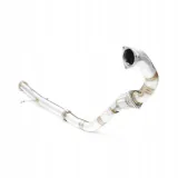 downpipe-audi-a4-b7-2-7-3-0-tdi-kat-dpf-typ-samochodu-samochody-osobowe