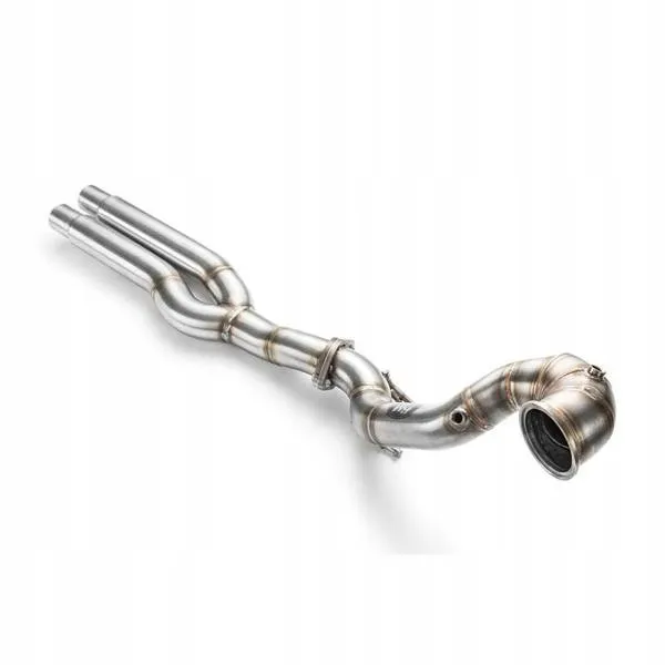 downpipe-audi-ttrs-8s-2-5-tfsi-typ-samochodu-samochody-osobowe