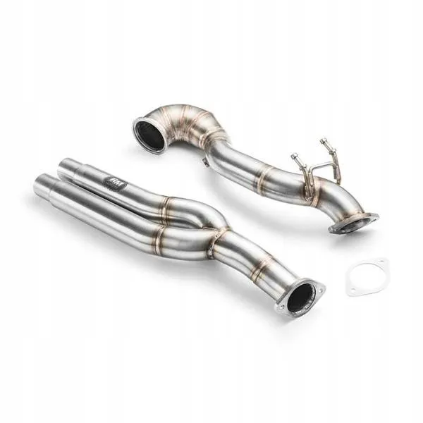 downpipe-audi-ttrs-8s-2-5-tfsi-numer-katalogowy-czesci-prom-220103