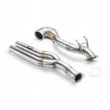downpipe-audi-ttrs-8s-2-5-tfsi-numer-katalogowy-czesci-prom-220103