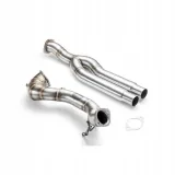 downpipe-audi-ttrs-8s-2-5-tfsi-wersja-europejska