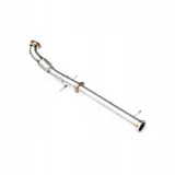 downpipe-ford-focus-rs-mk2-2-5t-stan-nowy-jakosc-czesci-zgodnie-z-gvo-p-zamiennik-o-jakosci-porownywalnej-do-oryginalu