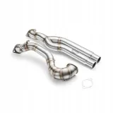 downpipe-audi-ttrs-8s-2-5-tfsi-stan-nowy-producent-czesci-rm-motors