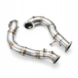 downpipe-bmw-e90-e91-e92-e93-335i-335ix-n54-typ-samochodu-samochody-osobowe