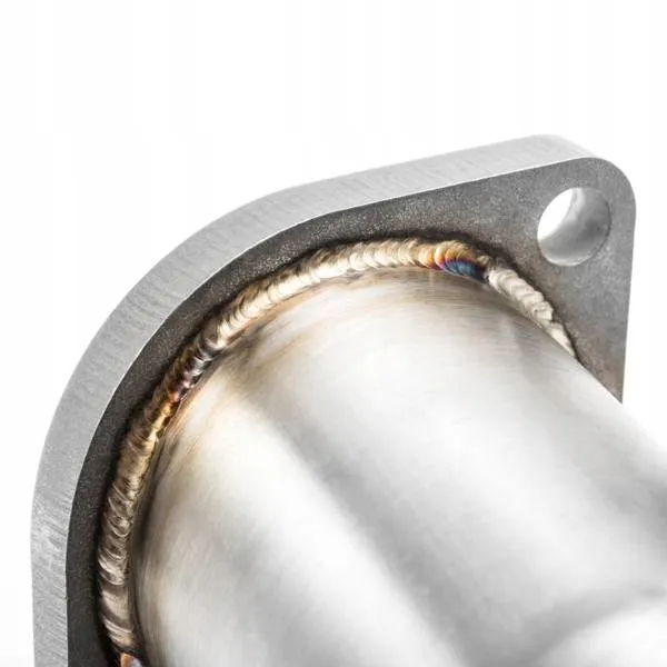 downpipe-bmw-e90-e91-e92-e93-335i-335ix-n54-numer-katalogowy-czesci-prom-111109