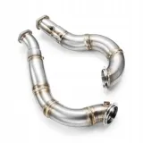 downpipe-bmw-e90-e91-e92-e93-335i-335ix-n54-stan-nowy-producent-czesci-rm-motors