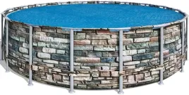 panel-solarny-pasuje-do-basenu-bestway-56886
