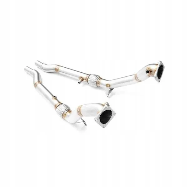 downpipe-audi-a6-s6-allroad-c5-2-7-t-typ-samochodu-samochody-osobowe