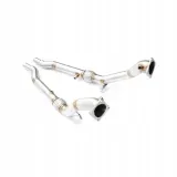 downpipe-audi-a6-s6-allroad-c5-2-7-t-typ-samochodu-samochody-osobowe