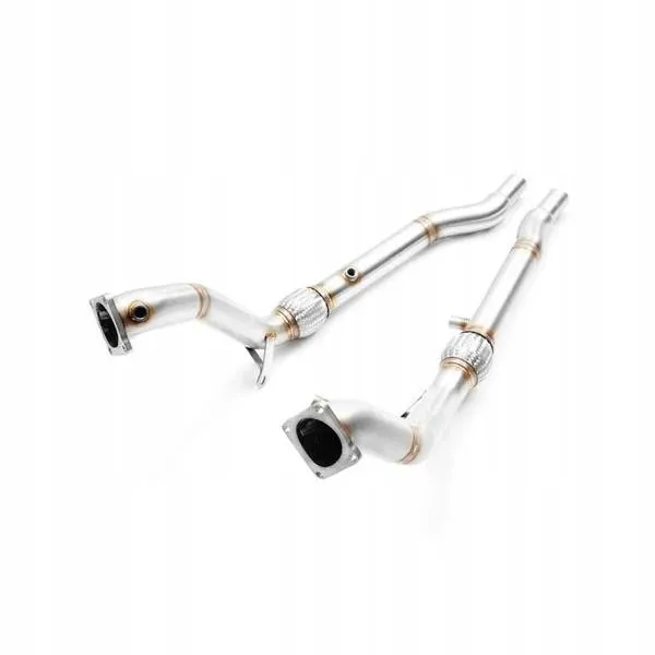 downpipe-audi-a6-s6-allroad-c5-2-7-t-numer-katalogowy-czesci-prom-212107
