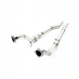 downpipe-audi-a6-s6-allroad-c5-2-7-t-numer-katalogowy-czesci-prom-212107