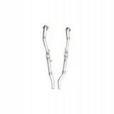 downpipe-audi-a6-s6-allroad-c5-2-7-t-stan-nowy-producent-czesci-rm-motors