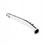 downpipe-audi-a6-c6-2-7-3-0-tdi-2005-2011-jakosc-czesci-zgodnie-z-gvo-p-zamiennik-o-jakosci-porownywalnej-do-oryginalu