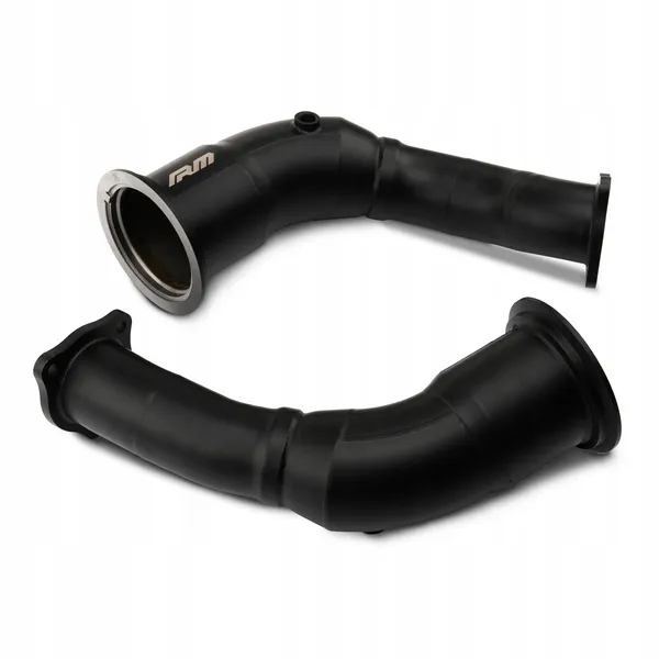 downpipe-audi-rs4-b9-rs5-b9-ceramika-typ-samochodu-samochody-osobowe
