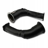 downpipe-audi-rs4-b9-rs5-b9-ceramika-typ-samochodu-samochody-osobowe