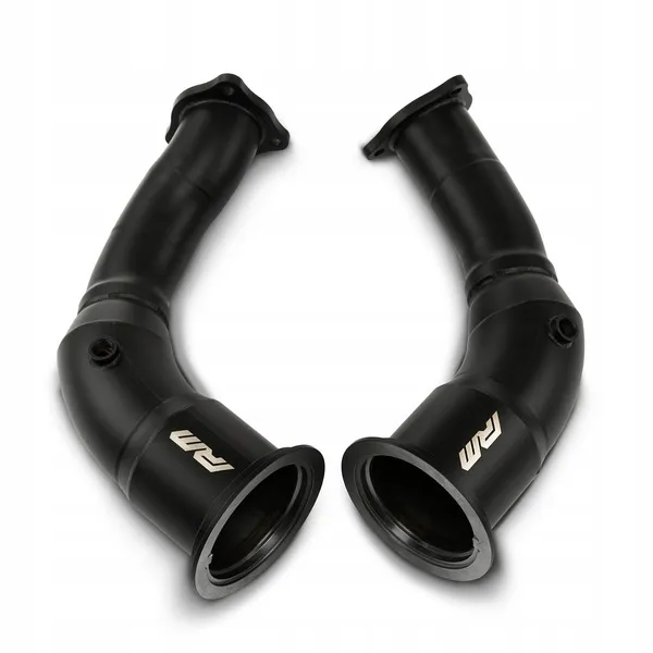 downpipe-audi-rs4-b9-rs5-b9-ceramika-numer-katalogowy-czesci-214108pc-sport