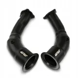 downpipe-audi-rs4-b9-rs5-b9-ceramika-numer-katalogowy-czesci-214108pc-sport