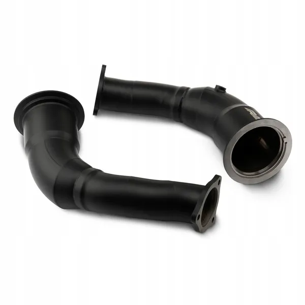 downpipe-audi-rs4-b9-rs5-b9-ceramika-stan-nowy-producent-czesci-rm-motors