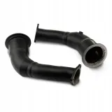 downpipe-audi-rs4-b9-rs5-b9-ceramika-stan-nowy-producent-czesci-rm-motors