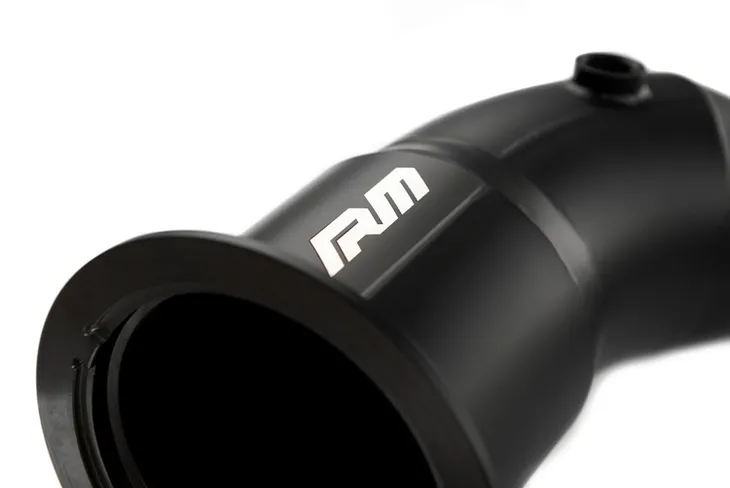 downpipe-audi-rs4-b9-rs5-b9-ceramika-stan-nowy-jakosc-czesci-zgodnie-z-gvo-p-zamiennik-o-jakosci-porownywalnej-do-oryginalu