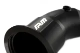 downpipe-audi-rs4-b9-rs5-b9-ceramika-stan-nowy-jakosc-czesci-zgodnie-z-gvo-p-zamiennik-o-jakosci-porownywalnej-do-oryginalu