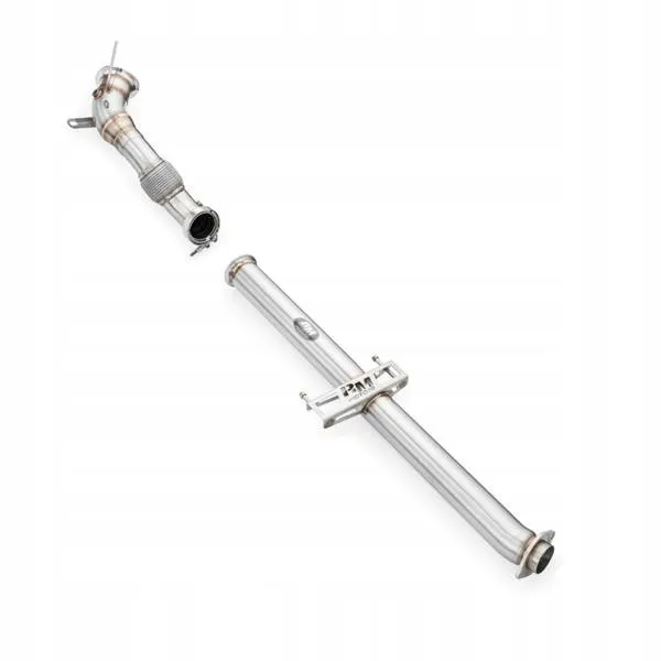 downpipe-toyota-yaris-gr-1-6-typ-samochodu-samochody-osobowe