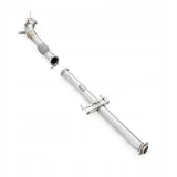 downpipe-toyota-yaris-gr-1-6-typ-samochodu-samochody-osobowe
