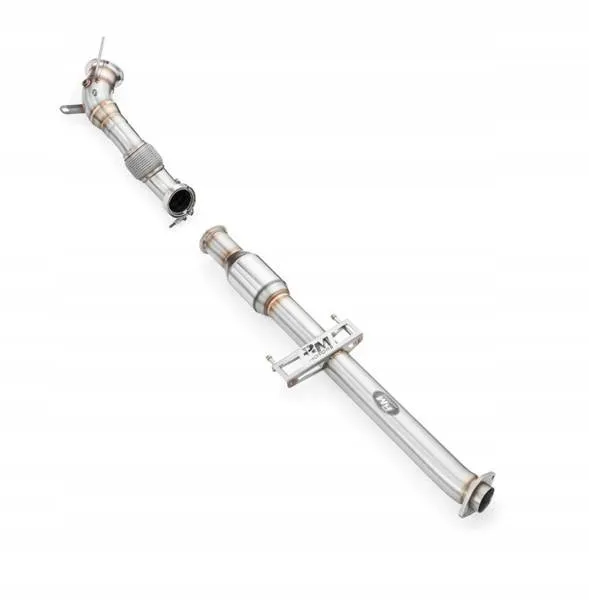 downpipe-toyota-yaris-gr-1-6-numer-katalogowy-czesci-prom-931102-931103