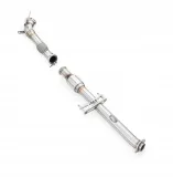 downpipe-toyota-yaris-gr-1-6-numer-katalogowy-czesci-prom-931102-931103