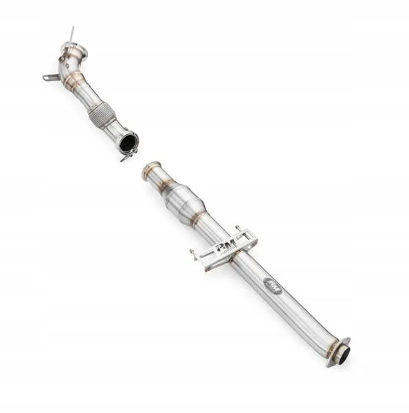 downpipe-toyota-yaris-gr-1-6-stan-nowy-producent-czesci-rm-motors