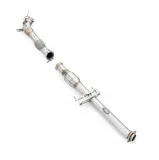 downpipe-toyota-yaris-gr-1-6-stan-nowy-producent-czesci-rm-motors