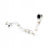 downpipe-volkswagen-scirocco-mk3-1-4-tsi-typ-samochodu-samochody-osobowe