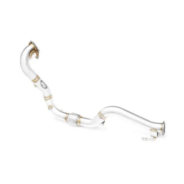 downpipe-volkswagen-scirocco-mk3-1-4-tsi-stan-nowy-producent-czesci-rm-motors