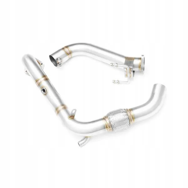 downpipe-volkswagen-scirocco-mk3-1-4-tsi-stan-nowy-jakosc-czesci-zgodnie-z-gvo-p-zamiennik-o-jakosci-porownywalnej-do-oryginalu