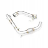 downpipe-volkswagen-scirocco-mk3-1-4-tsi-stan-nowy-jakosc-czesci-zgodnie-z-gvo-p-zamiennik-o-jakosci-porownywalnej-do-oryginalu