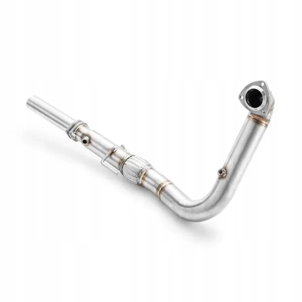 downpipe-saab-9-3-mk2-2-0-t-b207-jakosc-czesci-zgodnie-z-gvo-p-zamiennik-o-jakosci-porownywalnej-do-oryginalu