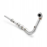 downpipe-saab-9-3-mk2-2-0-t-b207-jakosc-czesci-zgodnie-z-gvo-p-zamiennik-o-jakosci-porownywalnej-do-oryginalu