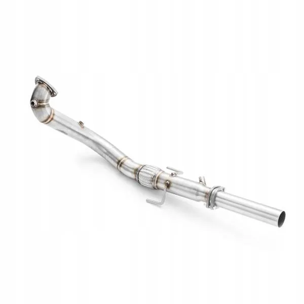 downpipe-saab-9-3-mk2-2-0-t-b207-typ-samochodu-samochody-osobowe