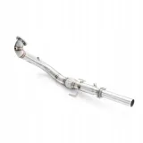 downpipe-saab-9-3-mk2-2-0-t-b207-typ-samochodu-samochody-osobowe