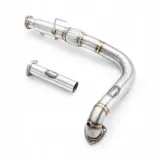 downpipe-saab-9-3-mk2-2-0-t-b207-numer-katalogowy-czesci-prom-820103