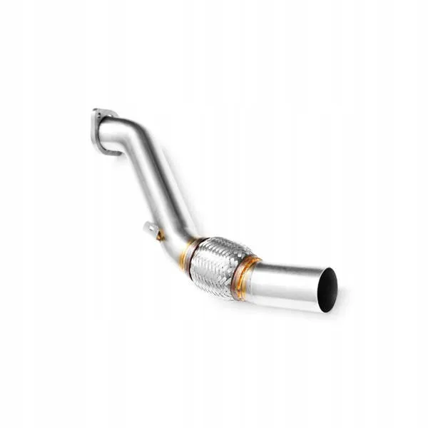 downpipe-bmw-e60-e61-525d-530d-m57n-2002-2007-typ-samochodu-samochody-osobowe