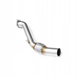 downpipe-bmw-e60-e61-525d-530d-m57n-2002-2007-typ-samochodu-samochody-osobowe