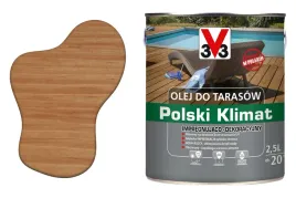 3v3-olej-lniany-do-drewna-impregnujacy-dekoracyjny-uv-matowy-tik-teak-2-5l