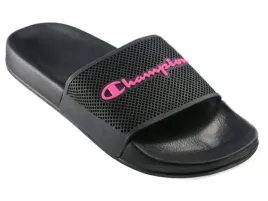 klapki-sportowe-champion-daytona-s11512-kk001-czarne-na-basen-405-41