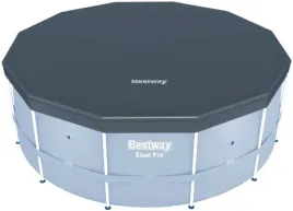 mata-pokrowiec-folia-pasuje-na-basen-bestway-56414